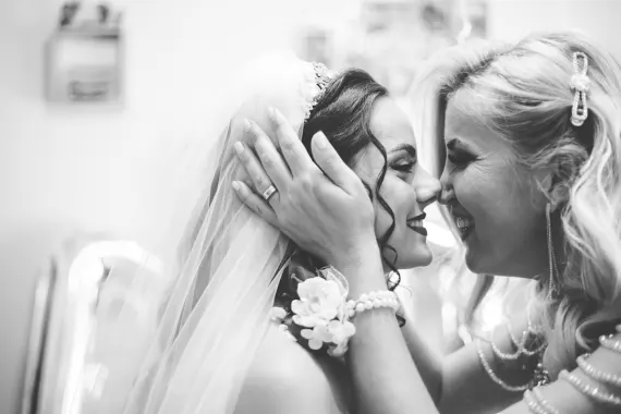 كازينو كينغ كراب الدعم